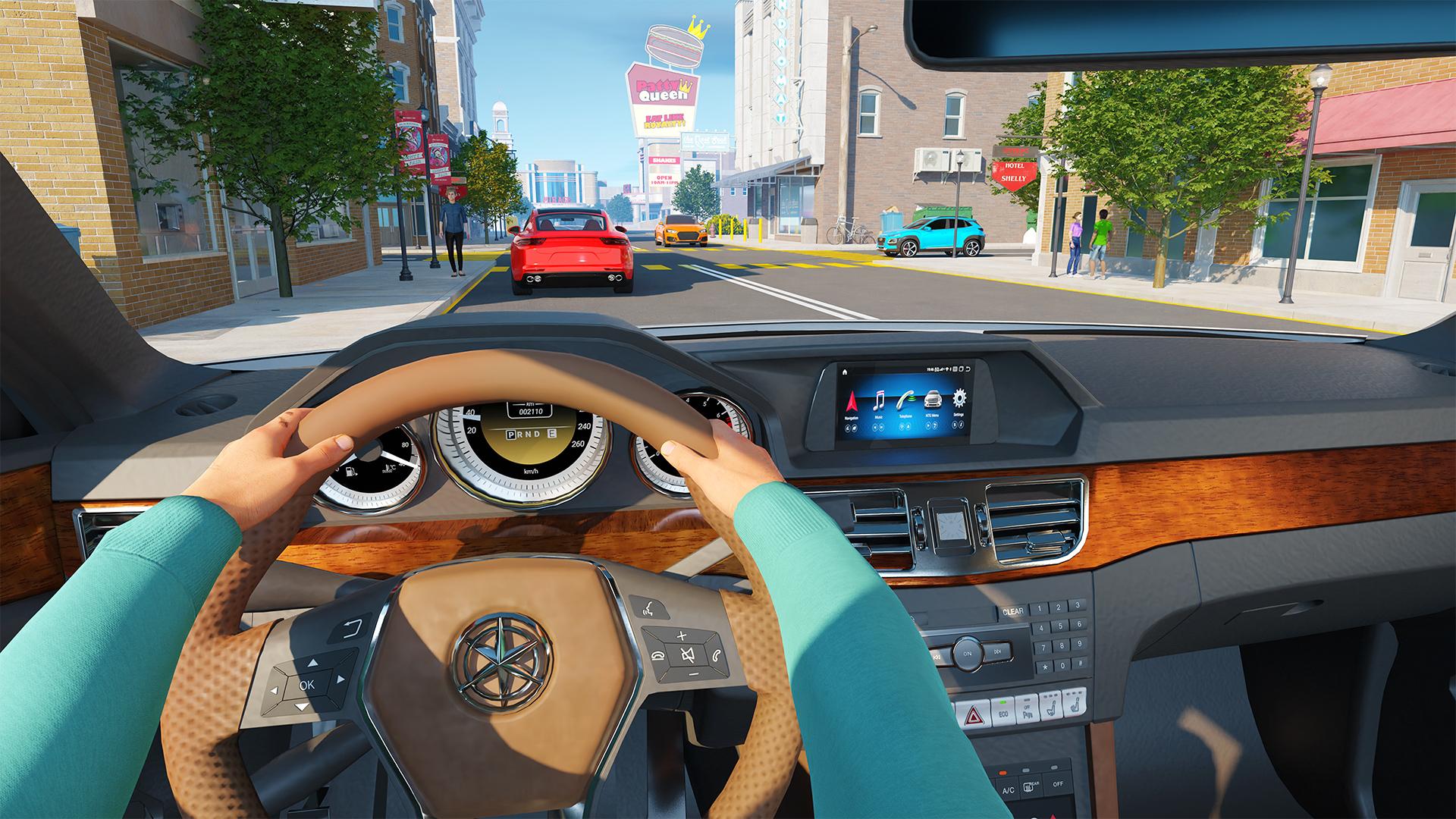 Car saler dealership. Car Saler Simulator 2023. Car dealership Simulator. Job Simulator. Road job Simulator.