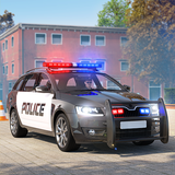 Emergency Firefighter Police APK