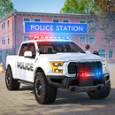 Police de pompiers d'urgence APK