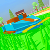 Guess Image.io APK