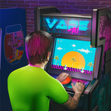 ゲームPCビルディングシミュレータ APK