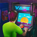 Gaming PC Building Simulator APK