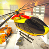 Helicopter Escape Mod apk أحدث إصدار تنزيل مجاني
