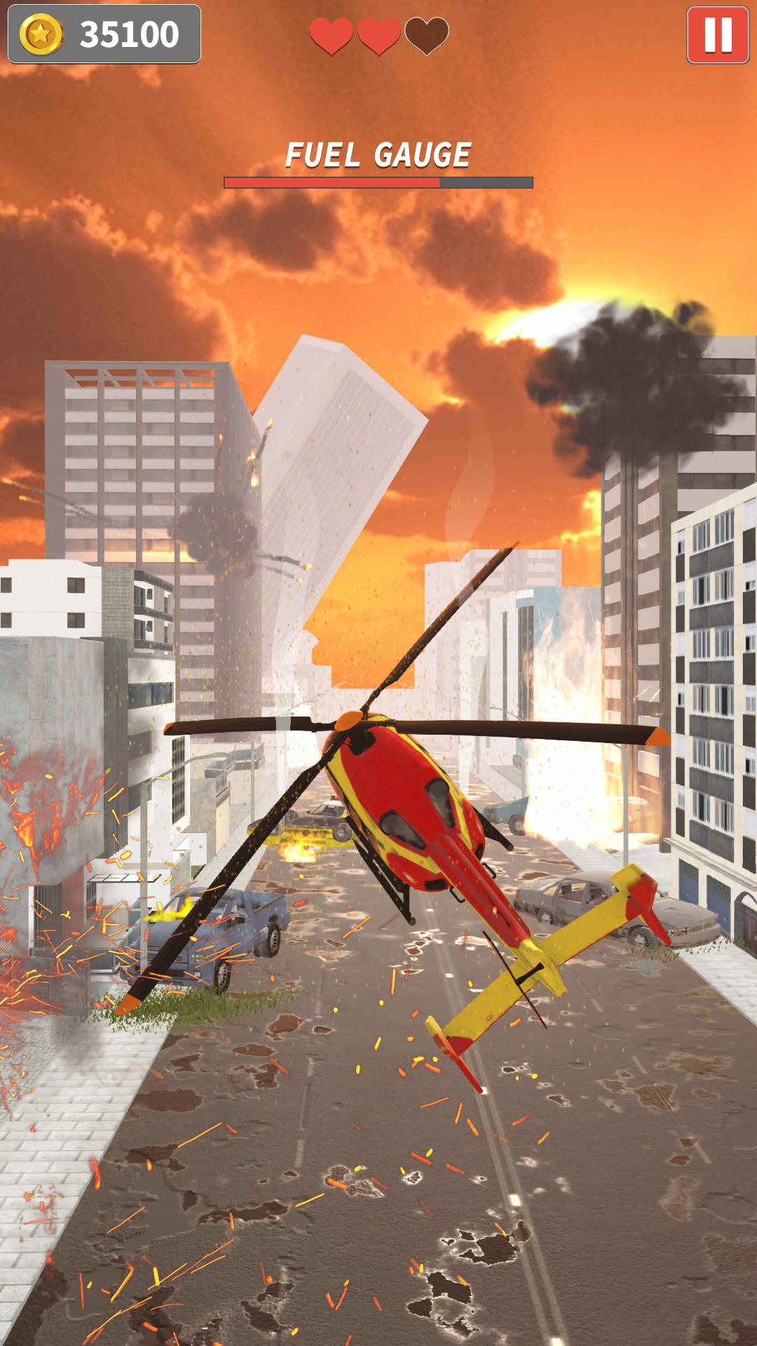 Сбежавший вертолет. Игра Helicopter Escape. Игра про вертолет андроид. Спасательный вертолёт мод много денег. Helicopter Escape 3d похожие игры.