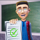 School Teacher Job Simulator APK