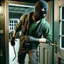 Game de l'évasion criminelle APK