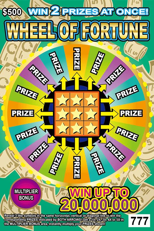 Free internet poker Free internet poker