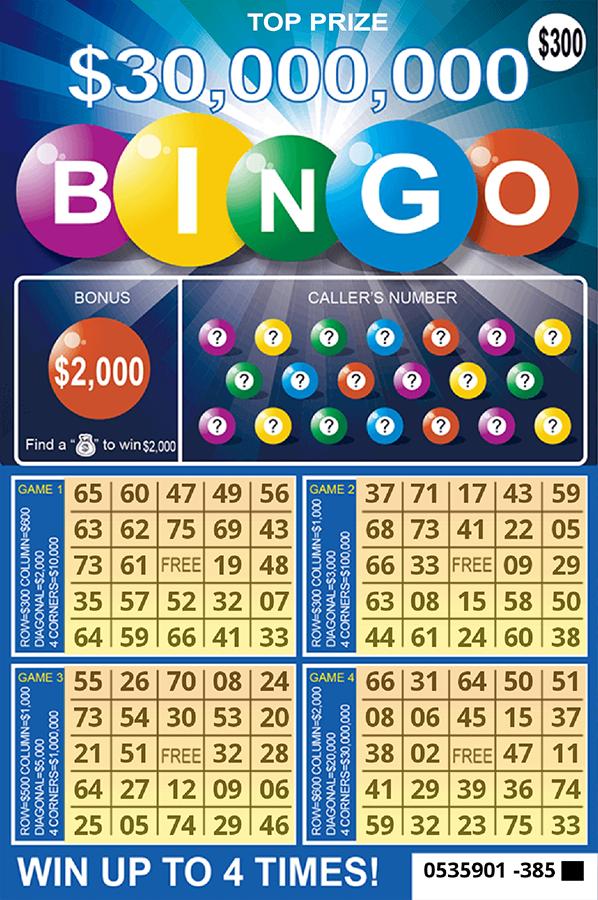Casino Casino