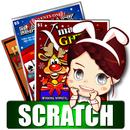 Lotto Scratch Off -Illustrator APK