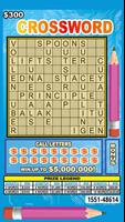 Las Vegas Scratch Ticket screenshot 1