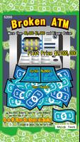 Las Vegas Scratch Ticket 스크린샷 3