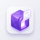 ReceiptVault Tax Tracker