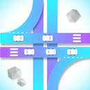 T3D - Simulator Lalu Lintas APK