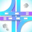 Traffix 3D - Traffic Simulator-APK