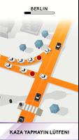 Traffix 3D Ekran Görüntüsü 1