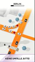 Traffix 3D Screenshot 1