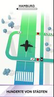 Traffix 3D Screenshot 2