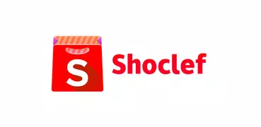 Shoclef