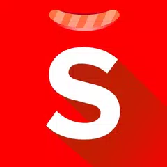 Скачать Shoclef - Live Stream Shopping APK