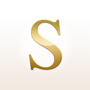 Shoclef Gold - Live Stream Des APK