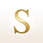 Shoclef Gold icon