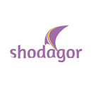 Shodagor Seller Mobile App APK