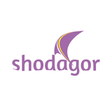 Shodagor Seller icône