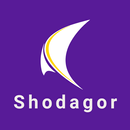 Shodagor.com - Online B2B Whol APK