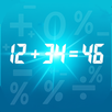 Brain Training - Calculation APK