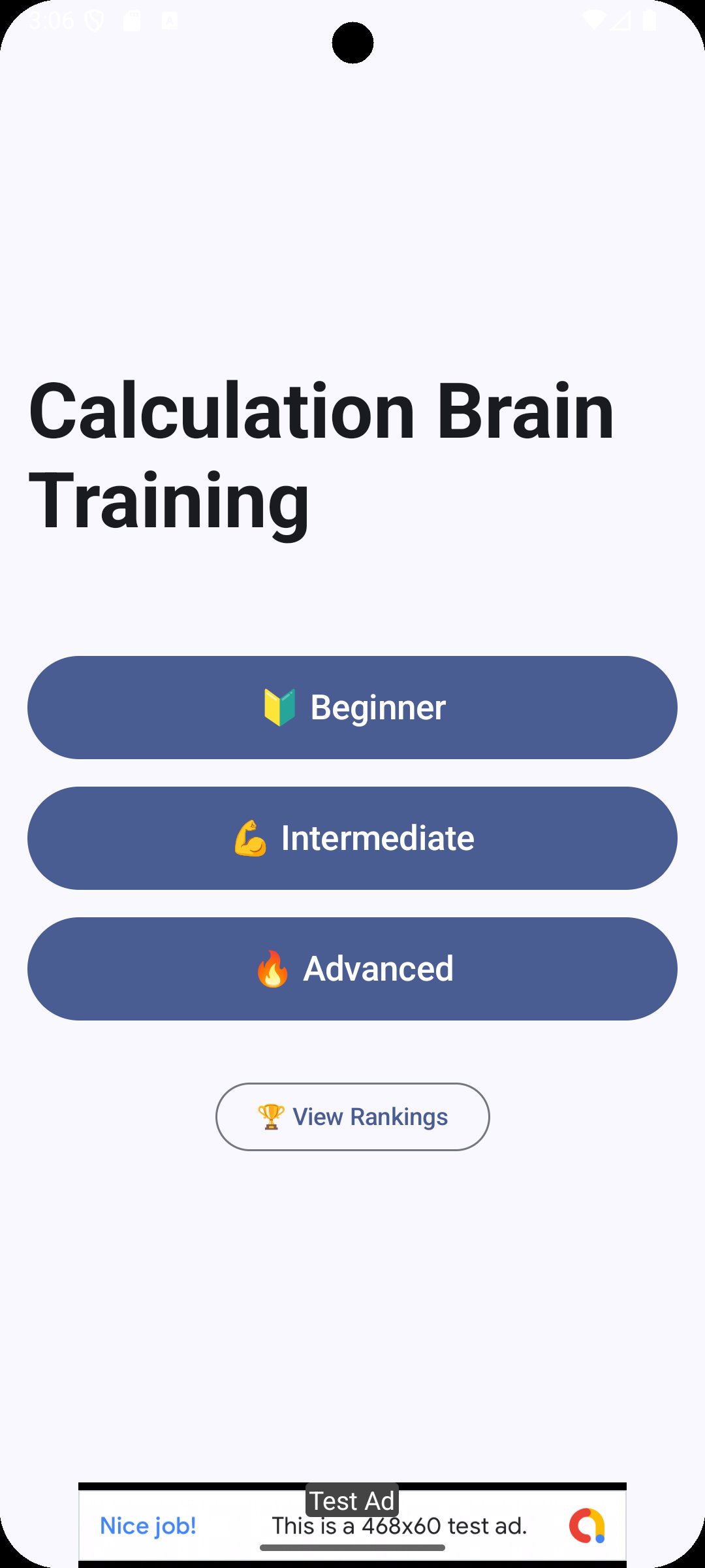 Brain Training APK for Android Download