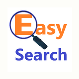 EasySearch