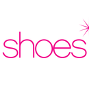 Sale for SDazzle APK