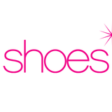 Sale for SDazzle icon