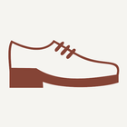 Shoetagger icône