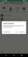 Repairtagger - Repair Shop Ticketing Tracker App screenshot 2