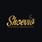 Icona Shoevio