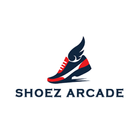 SHOEZ ARCADE icône