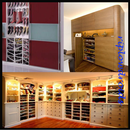 designs chaussure du cabinet APK