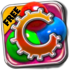 CornerChaos APK Herunterladen