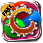 CornerChaos icon