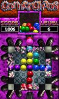 CornerChaos اسکرین شاٹ 1