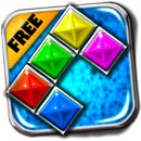 BoXiKoN APK