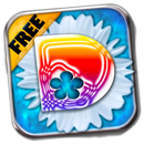 APK DaisyWords FREE