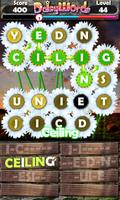 DaisyWords FREE syot layar 2