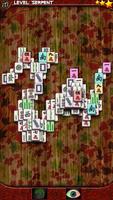 Imperial Mahjong screenshot 1