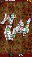 برنامه‌نما Imperial Mahjong عکس از صفحه