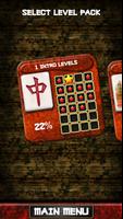 Imperial Mahjong imagem de tela 2