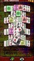 Imperial Mahjong 截圖 3