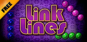 LinkLines