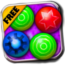 LinkLines APK